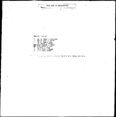 B0374-01187