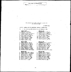 B0374-01188