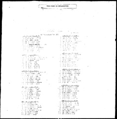 B0374-01191