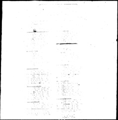 B0374-01192