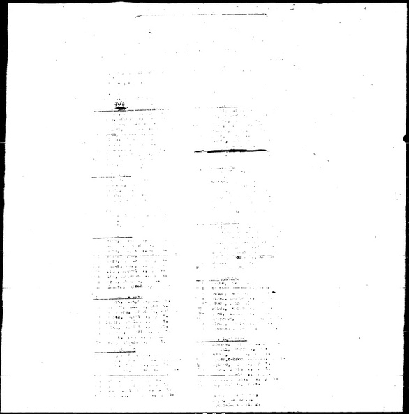 B0374-01192.jpg