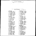 B0374-01193
