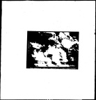Microfilm Image Sets