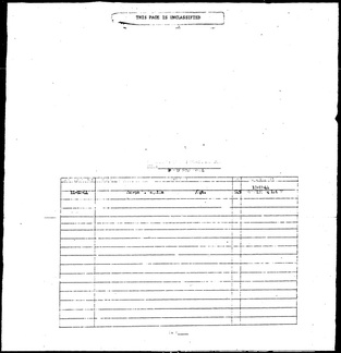 B0374-01630