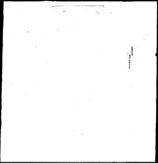 B0374-01632
