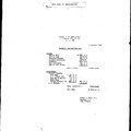 B0374-01633