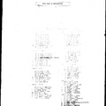 B0374-01634