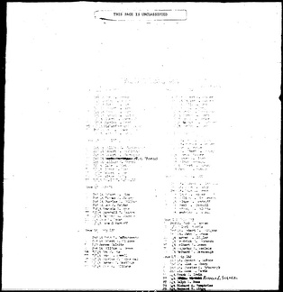 B0374-01634