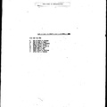 B0374-01635