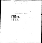 B0374-01635