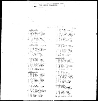 B0374-01636