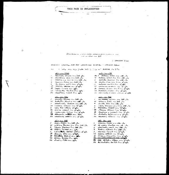 B0374-01637.jpg