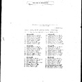 B0374-01637