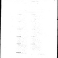 B0374-01639