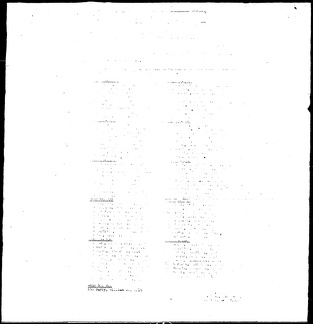 B0374-01639