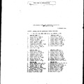B0374-01643