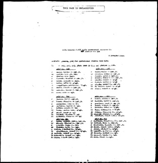 B0374-01643