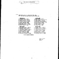 B0374-01644