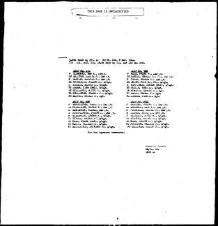 B0374-01644