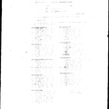 B0374-01646