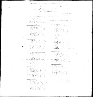 B0374-01646