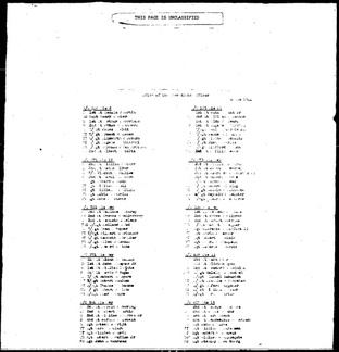B0374-01647