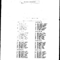B0374-01648