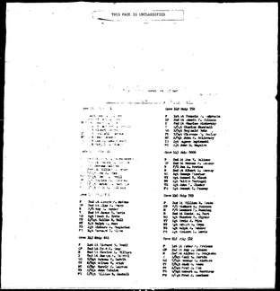 B0374-01648