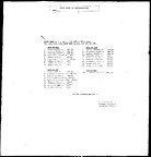 B0374-01651