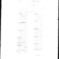 B0374-01652