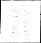 B0374-01652