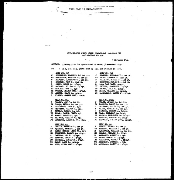 B0374-01653.jpg