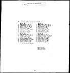 B0374-01654