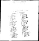 B0374-01655