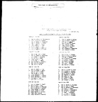 B0374-01656