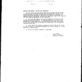 B0374-01705