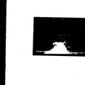 B0374-01713