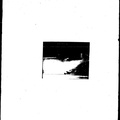 B0374-01715