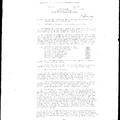 B0374-01719