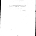 B0374-01720