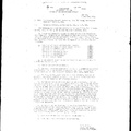 B0374-01721