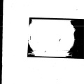 B0374-01722