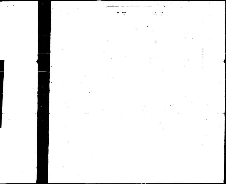 B0374-01723.jpg