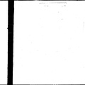 B0374-01723