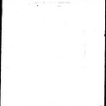 B0374-01725