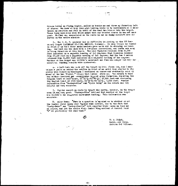 B0374-01910.jpg