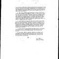 B0374-01910