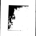 B0374-01911