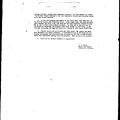 B0374-01913