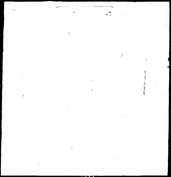B0374-01915.jpg